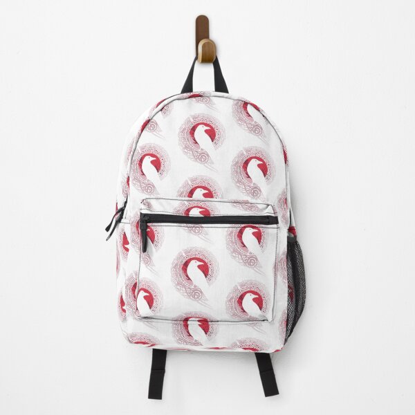 Item preview, EDDA Essential . designed and sold by fallonwilli.