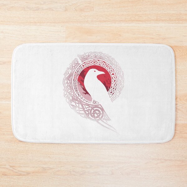 Item preview, EDDA Essential . designed and sold by fallonwilli.