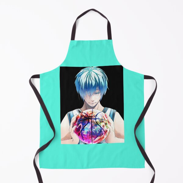 Item preview, Kuroko no basket  Graphic              designed and sold by Johncan2.