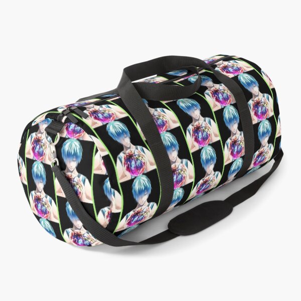 Item preview, Kuroko no basket  Graphic              designed and sold by Johncan2.