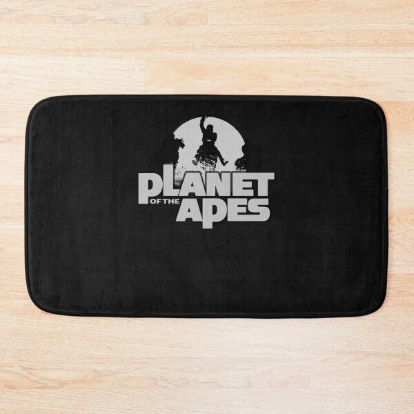 Item preview, Apes on Horseback Essential T-Shirt designed and sold by JuliaHartnik.