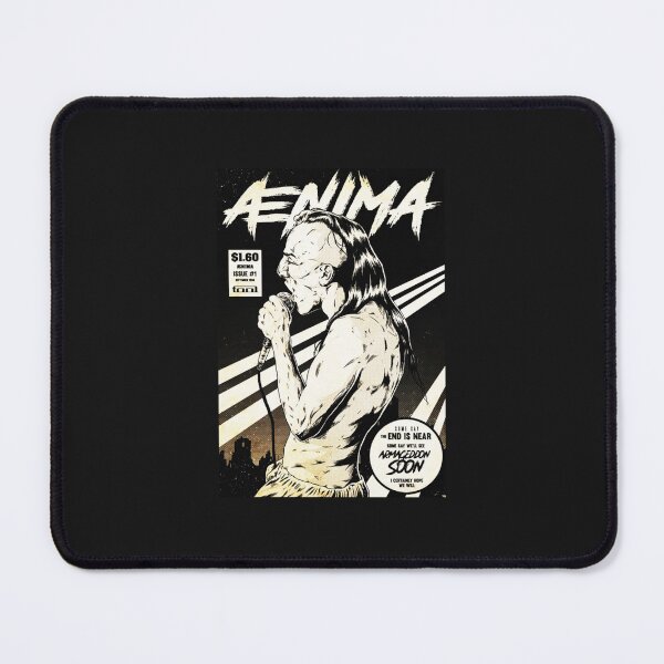 Item preview, BEST AENIMA MAYNARD Classic T-Shirt designed and sold by FynnHofrichter.
