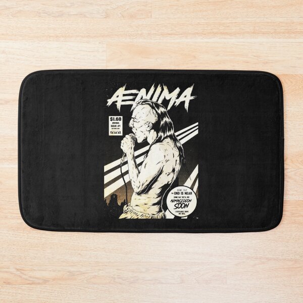 Item preview, BEST AENIMA MAYNARD Classic T-Shirt designed and sold by FynnHofrichter.