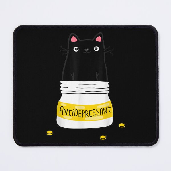 Item preview, Pray For Ukraine Stop The War Support Ukrainians Gift  designed and sold by vergielx.