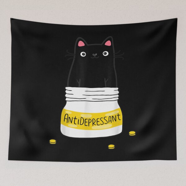 Item preview, Pray For Ukraine Stop The War Support Ukrainians Gift  designed and sold by vergielx.