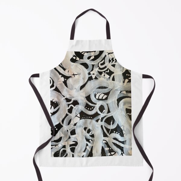 Item preview, Rizos y virajes designed and sold by Sue Matican.