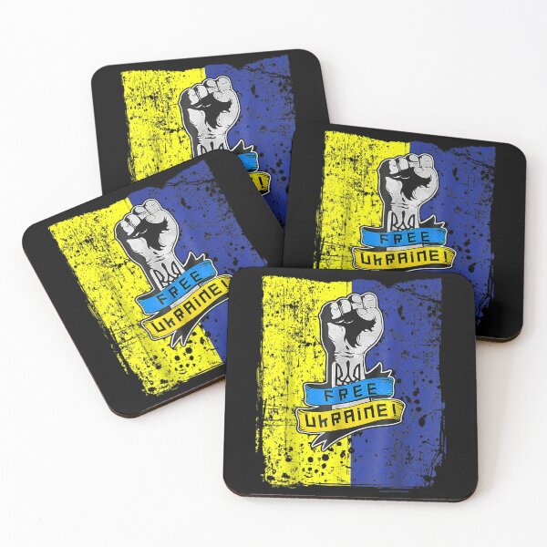 Item preview, Wild About Reading Book Lover National Read Across Usa Day  designed and sold by vergielx.