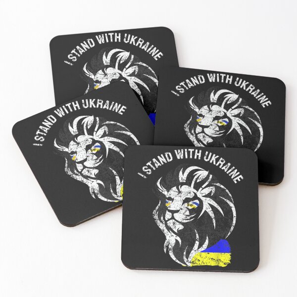 Item preview, Funny Bulldog Saying I Just Want To Pet All The Bulldogs  designed and sold by vergielx.
