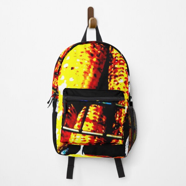 Item preview, ROASTED CORN DELICIOUS AF designed and sold by ArredondoPrime.