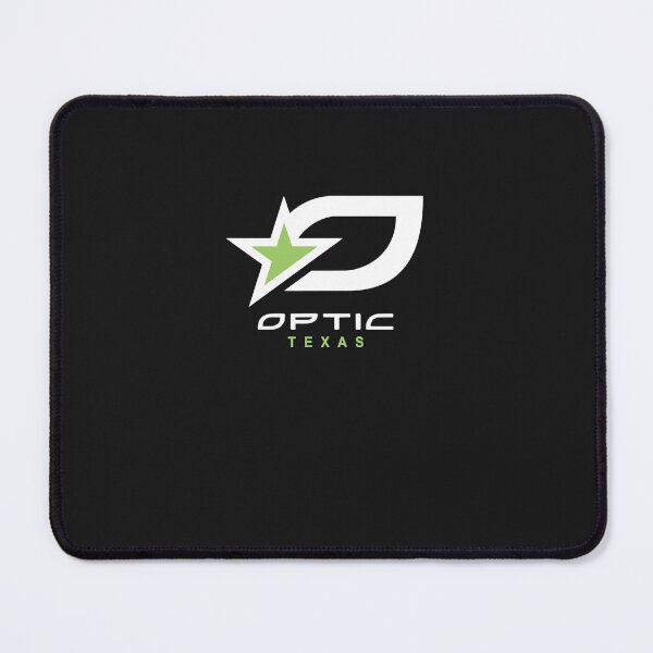 Item preview, OpTic Texas Merch Shirt Essential T-Shirt designed and sold by AlexanderSteger.