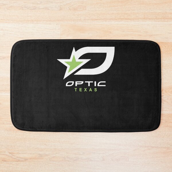 Item preview, OpTic Texas Merch Shirt Essential T-Shirt designed and sold by AlexanderSteger.