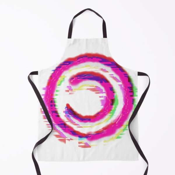 Item preview, Copyleft Pink designed and sold by JTony.
