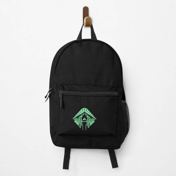 Item preview, Apex Legends  Crypto Logo HUD Essential T-Shirt designed and sold by JuliaHartnik.