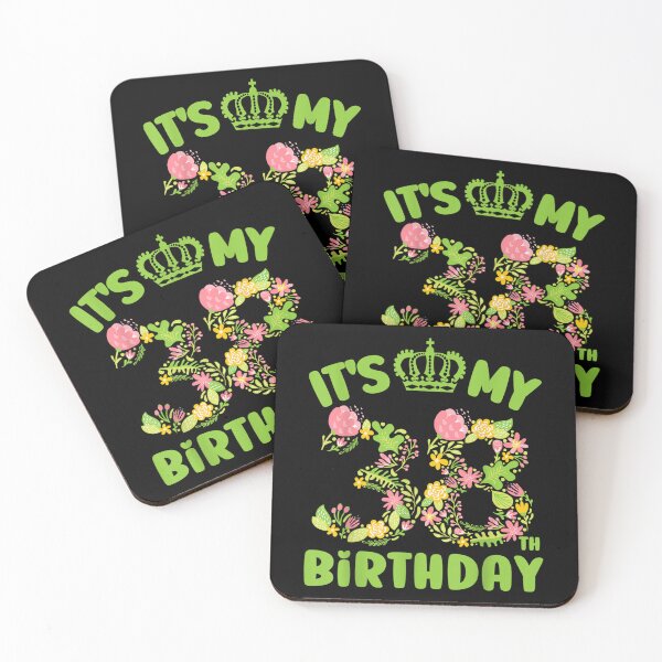Item preview, I Have Two Titles Dad And Papa Funny Gifts Fathers Day  designed and sold by vergielx.