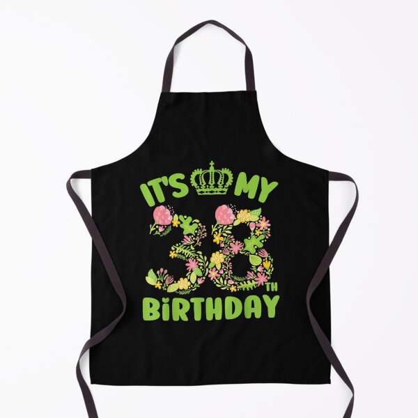 Item preview, I Have Two Titles Dad And Papa Funny Gifts Fathers Day designed and sold by vergielx.