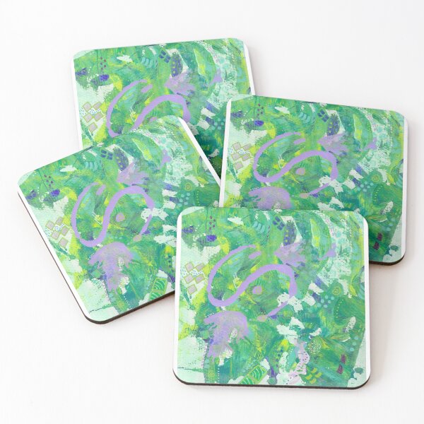 Item preview, Springtime designed and sold by Sue  Matican.