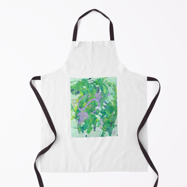 Item preview, Springtime designed and sold by Sue Matican.