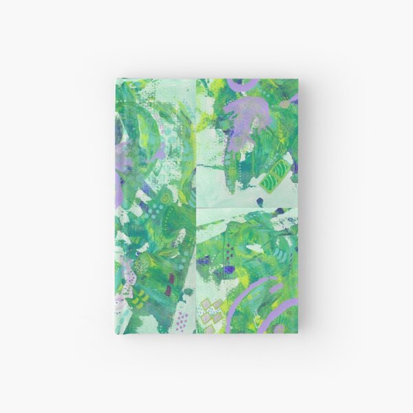 Item preview, Springtime designed and sold by Sue  Matican.