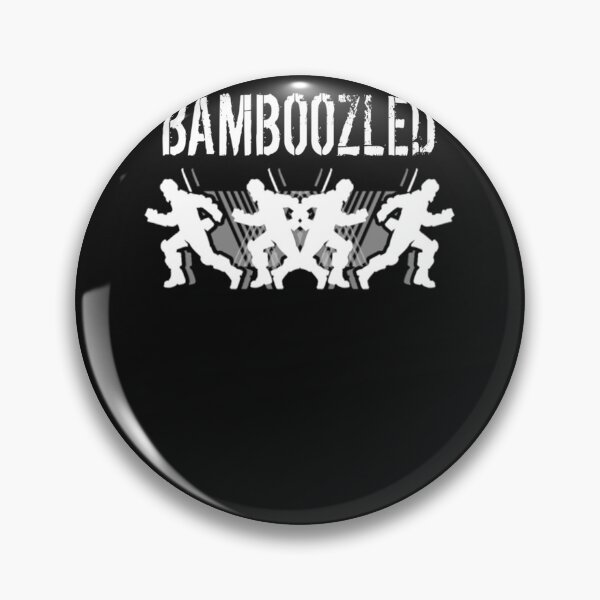 Item preview, Apex Legends - Mirage Bamboozled Essential T-Shirt designed and sold by JuliaHartnik.