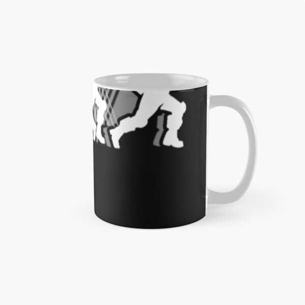 Item preview, Apex Legends - Mirage Bamboozled Essential T-Shirt designed and sold by JuliaHartnik.