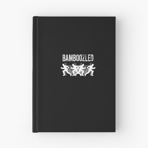 Item preview, Apex Legends - Mirage Bamboozled Essential T-Shirt designed and sold by JuliaHartnik.