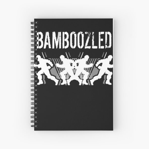 Item preview, Apex Legends - Mirage Bamboozled Essential T-Shirt designed and sold by JuliaHartnik.