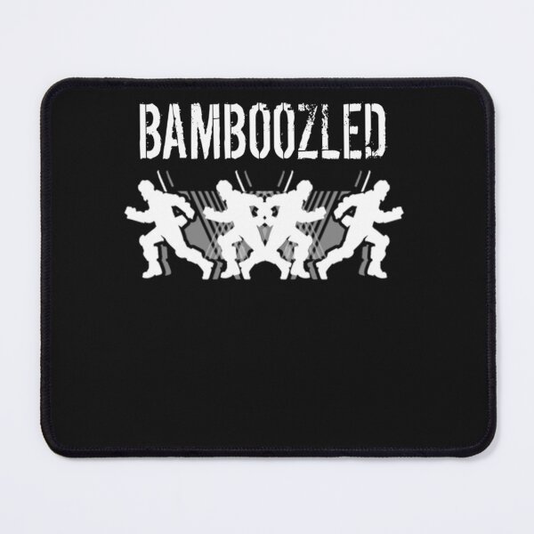 Item preview, Apex Legends - Mirage Bamboozled Essential T-Shirt designed and sold by JuliaHartnik.