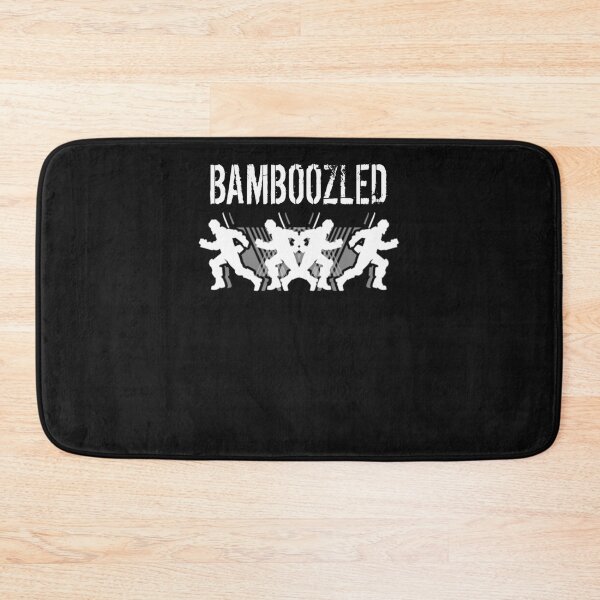 Item preview, Apex Legends - Mirage Bamboozled Essential T-Shirt designed and sold by JuliaHartnik.
