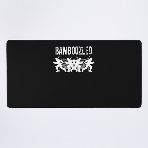 Item preview, Apex Legends - Mirage Bamboozled Essential T-Shirt designed and sold by JuliaHartnik.