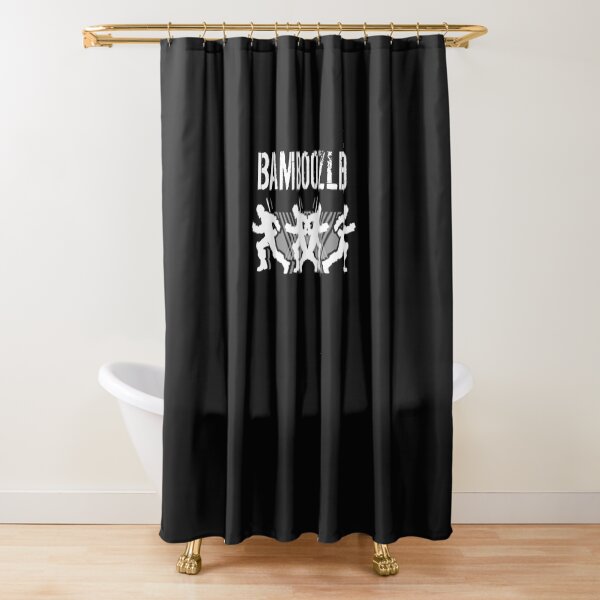 Item preview, Apex Legends - Mirage Bamboozled Essential T-Shirt designed and sold by JuliaHartnik.