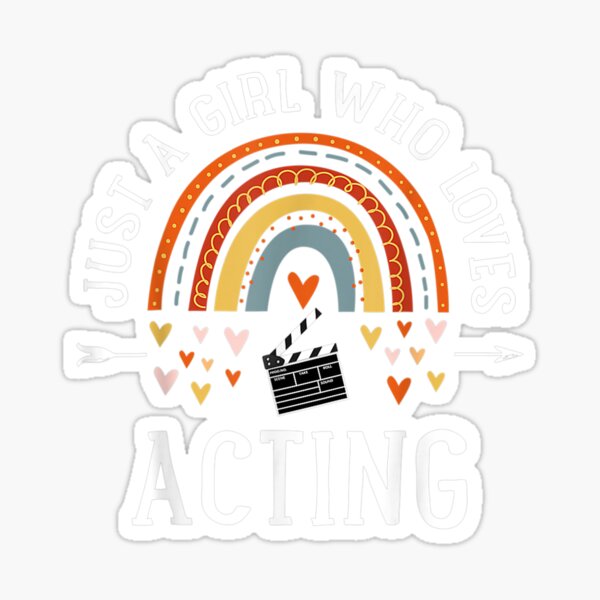 Aperçu de l'œuvre Je suis juste là pour le spectacle de la mi-temps créée et vendue par vergielx.