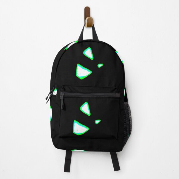 Item preview, EL DUENDE...EL FANTASMA designed and sold by ArredondoPrime.