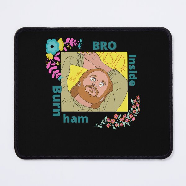 Item preview, Birthday Team Bo Burham Boy Who Loves The Great Retro designed and sold by MarcusVazqueTee.