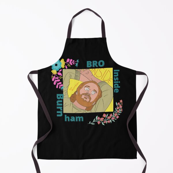Item preview, Birthday Team Bo Burham Boy Who Loves The Great Retro designed and sold by MarcusVazqueTee.