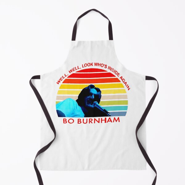 Item preview, Birthday Team Bo Burham Vintage Style Music Band designed and sold by MarcusVazqueTee.