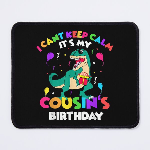 Item preview, I'm Aaron Doing Aaron Things Funny Aaron Birthday Vintage  designed and sold by vergielx.