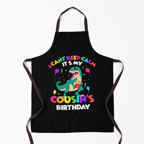 Item preview, I'm Aaron Doing Aaron Things Funny Aaron Birthday Vintage  designed and sold by vergielx.