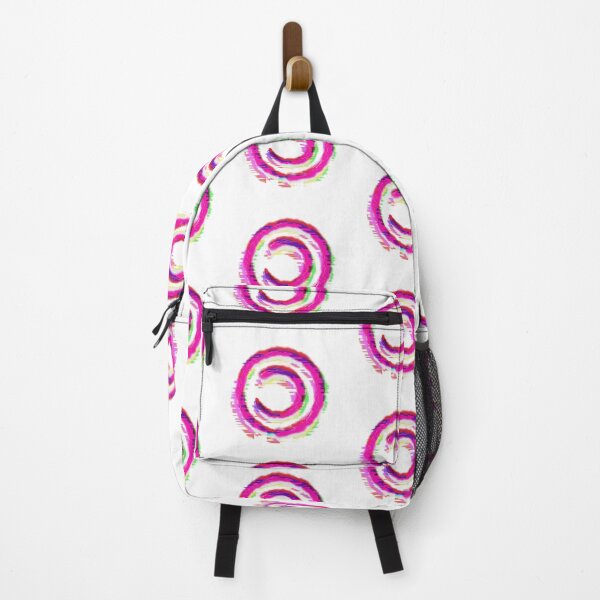 Item preview, Copyleft Pink designed and sold by JTony.
