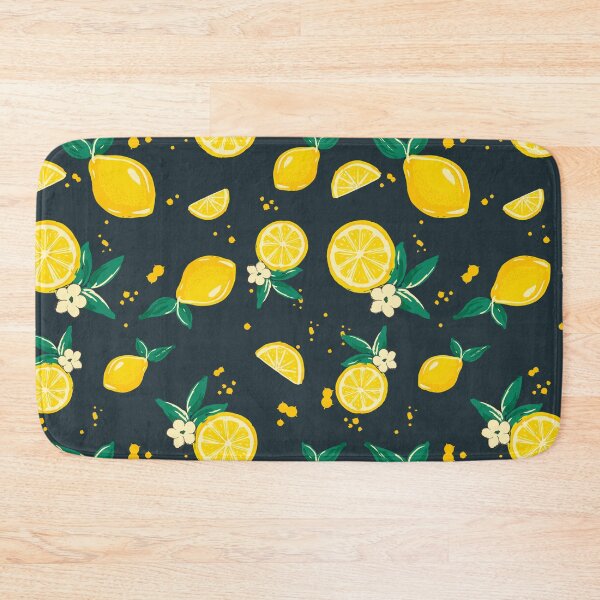 Item preview, Lemony Fresh designed and sold by PeachyLitchi.