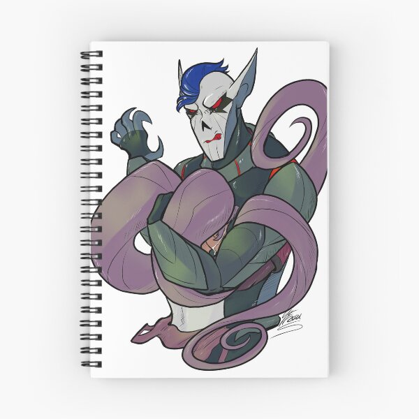 Item preview, Entrapdak Protecc designed and sold by Sygani.