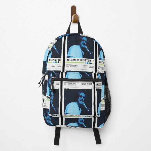 Item preview, Birthday Team Bo Burnham Inside Welcome Boy Who Loves designed and sold by MarcusVazqueTee.