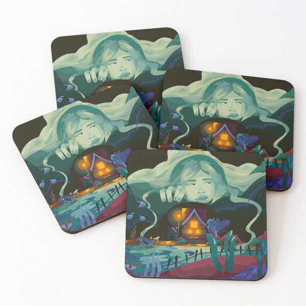 Item preview, Sky Lady designed and sold by beebrethren.