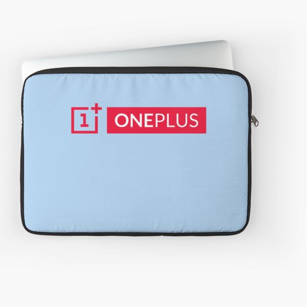 Oneplus laptop sleeve best sale