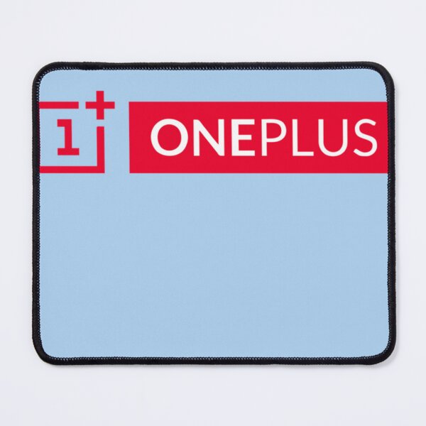 Item preview, BEST SELLER - OnePlus Merchandise Essential T-Shirt designed and sold by FrederikBaurc.