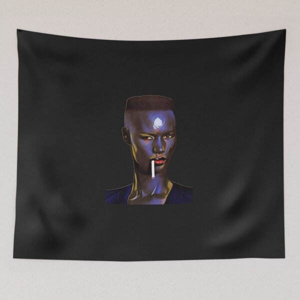 Item preview, Amazing Grace Classic T-Shirt designed and sold by MaksimVukicevic.