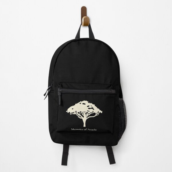 Item preview, Memoirs of Acacia designed and sold by acaciagabriel.