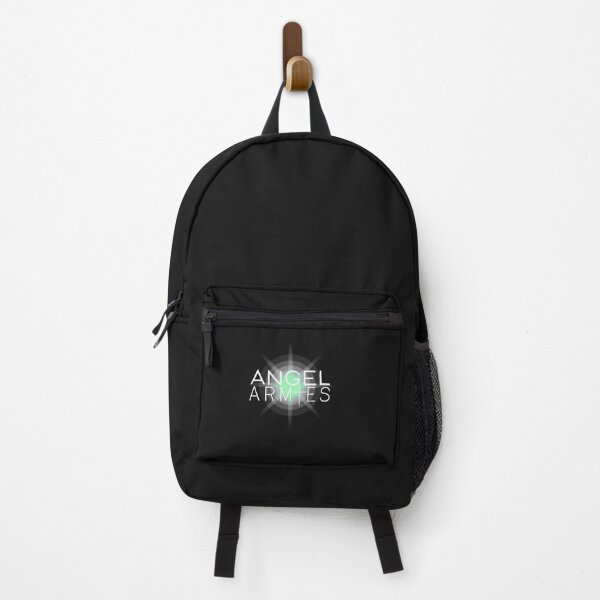 Item preview, Best Selling Angel Armies Gear Essential T-Shirt designed and sold by JensSauerx.