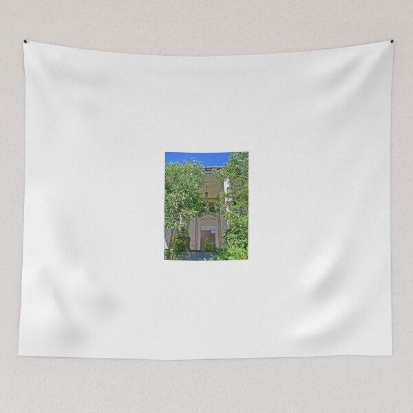 Item preview, It Lights The Way  designed and sold by Paul Lubaczewski.