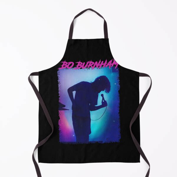 Item preview, Boy Who Loves Bo Burham Vintage Style Art Best Men designed and sold by MarcusVazqueTee.