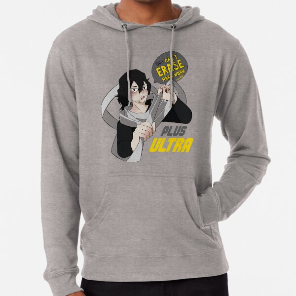 Eraserhead Sweatshirts Hoodies for Sale Redbubble